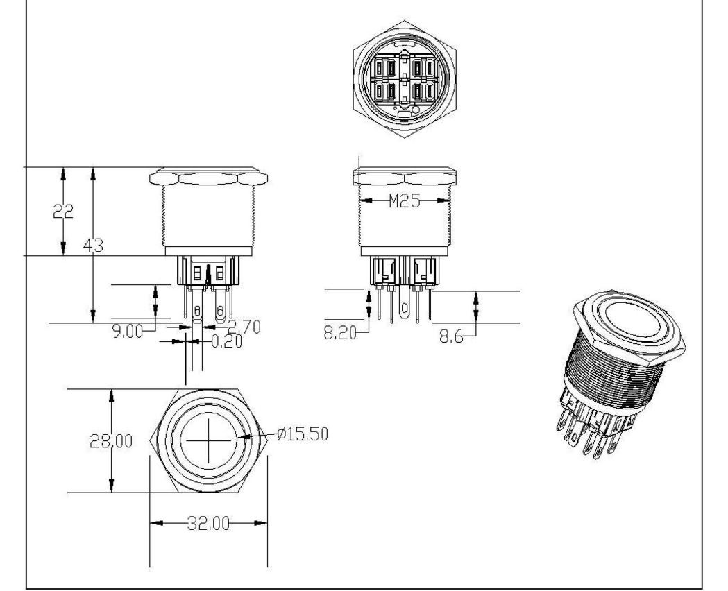 sd